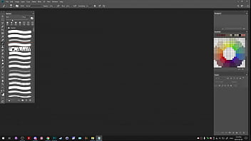 Sts broadcast by dc on picarto from march third 2022