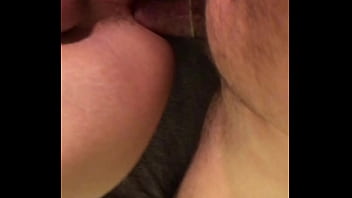 Metendo Forte No Gostoso Sarado thumbnail