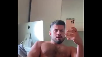 Good to the last drop #cumblaster #gayxxx #gayhot #instagay