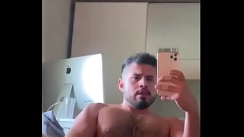 Good to the last drop #cumblaster #gayxxx #gayhot #instagay