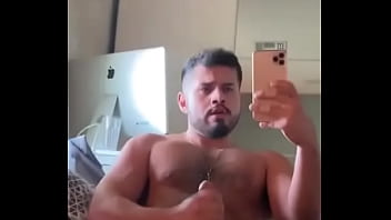 Good to the last drop #cumblaster #gayxxx #gayhot #instagay