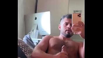 Good to the last drop #cumblaster #gayxxx #gayhot #instagay