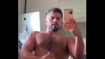 Good to the last drop #cumblaster #gayxxx #gayhot #instagay