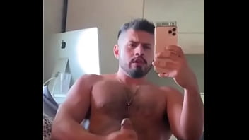 Good to the last drop #cumblaster #gayxxx #gayhot #instagay