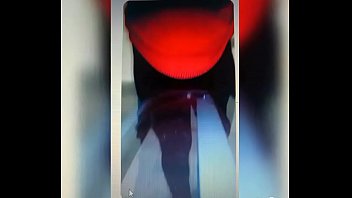 Es casada y sigue buscando mas