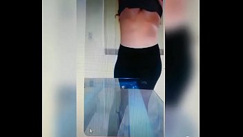 Es casada y sigue buscando mas