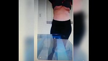 Es casada y sigue buscando mas