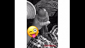 Xuat Tinh 1 thumbnail