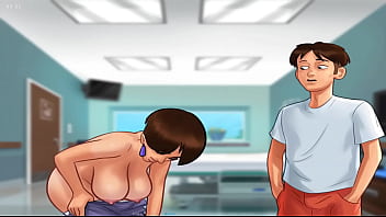 Summer timesaga 0038