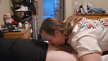 Someone found the last easter egg and got a nice cream surprise at the end we are not actors so enjoy laughing at