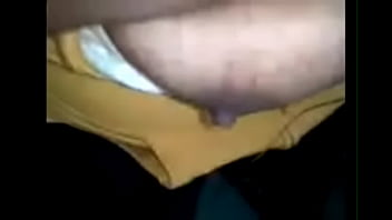 3910591 Gorgeous Bbw Flashing Boobs At School thumbnail