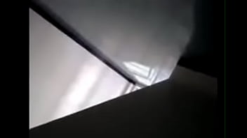 3910591 gorgeous bbw flashing boobs at school