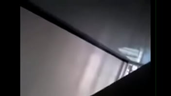 3910591 gorgeous bbw flashing boobs at school