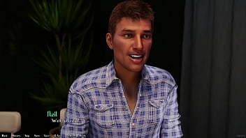 Being a dik #204 what i would do to this busty redhead college girl