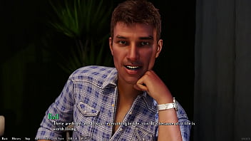 Being a dik #204 what i would do to this busty redhead college girl