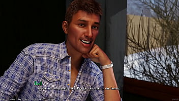 Being a dik #204 what i would do to this busty redhead college girl