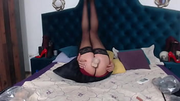 Dventures of milfycalla ep 92 my teddy dildoone day while browsing through an online store milfycalla stumbled upon a t Dventures of milfycalla ep 92 my teddy dildoone day while browsing through an online store milfycalla stumbled upon a t