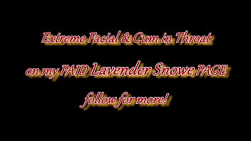 The hottest babe you have ever seen gets a serious pounding