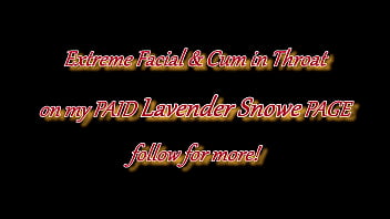 The hottest babe you have ever seen gets a serious pounding