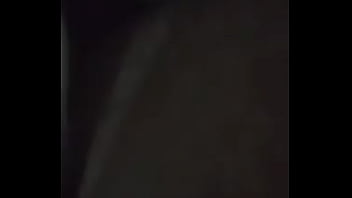 Taste testing my semen served with banana to see if it causes any allergies and what happens when someone eats or swallows my semen