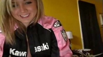 Free porn chat Free porn chat