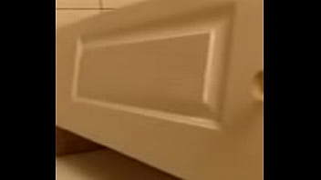 2014520 332238 Resize thumbnail