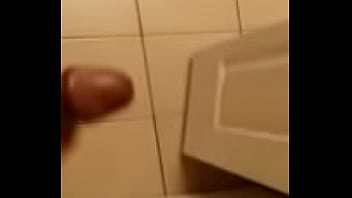 2014520 332238 Resize thumbnail