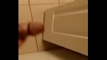 2014520 332238 resize