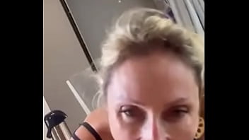 Alinemilf update #269 vid 20250518 092128 4 may 18 2025