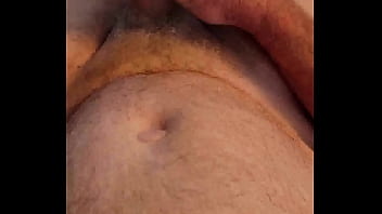 Me Cumming Sperm Lotion thumbnail