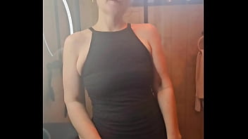 Petit extrait avec un fan