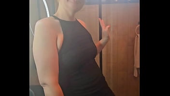 Petit extrait avec un fan