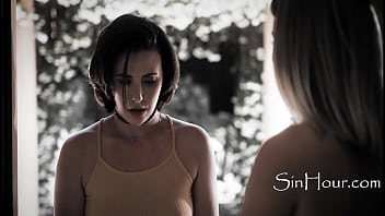 Rich people have strange inheritance clauses