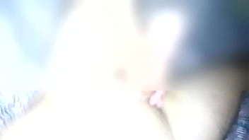 Maior Pau Que Já Vi thumbnail