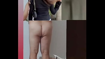 Zea812 Update #379 1000063560 Sep 09 2025 thumbnail