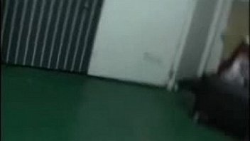 Teen and mature lesbians having some real fun