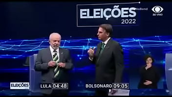 Capitão arregaça idoso