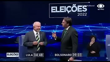 Capitão arregaça idoso