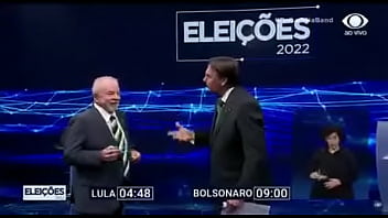 Capitão Arregaça Idoso thumbnail