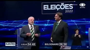 Capitão arregaça idoso