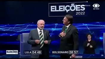 Capitão arregaça idoso