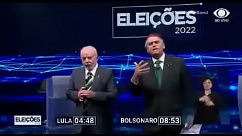 Capitão Arregaça Idoso thumbnail