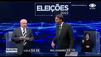 Capitão Arregaça Idoso thumbnail