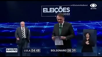 Capitão arregaça idoso