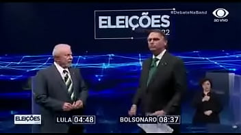 Capitão arregaça idoso