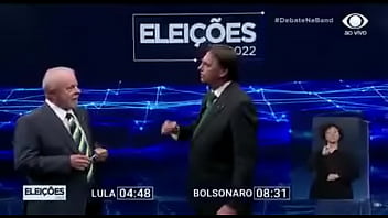 Capitão arregaça idoso Capitão arregaça idoso