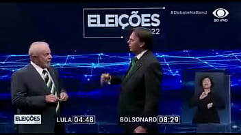 Capitão Arregaça Idoso thumbnail