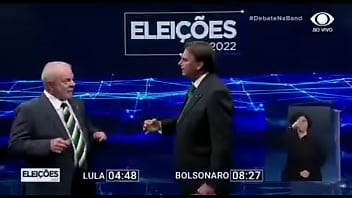 Capitão arregaça idoso