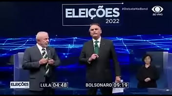 Capitão Arregaça Idoso thumbnail