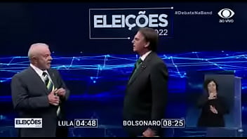 Capitão arregaça idoso